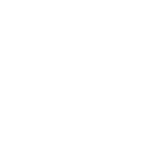 Advanced