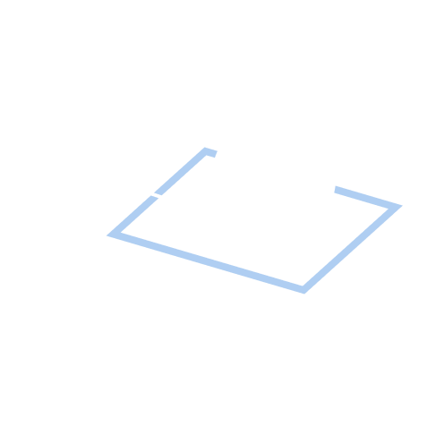 Fast objects