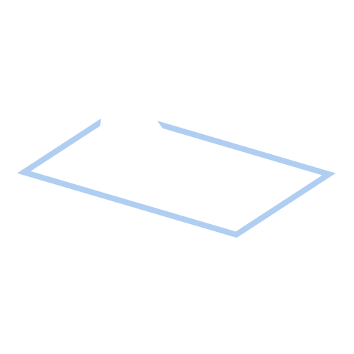 Feet tracking